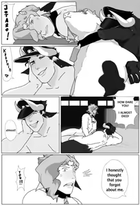 Page 58 of Sour Milk - preview thumbnail