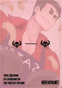 Page 16 of Pancakes Challenge - preview thumbnail