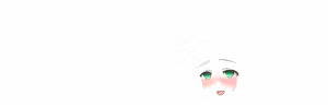 Page 557 of Ambrosia (uncensored) - preview thumbnail