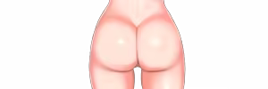 Page 809 of Ambrosia (uncensored) - preview thumbnail