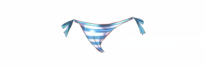 Page 815 of Ambrosia (uncensored) - preview thumbnail