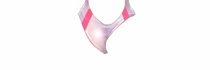 Page 821 of Ambrosia (uncensored) - preview thumbnail