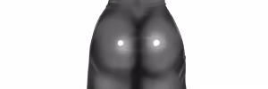 Page 822 of Ambrosia (uncensored) - preview thumbnail