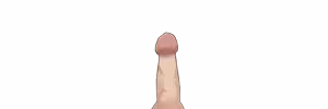 Page 828 of Ambrosia (uncensored) - preview thumbnail
