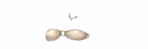 Page 878 of Ambrosia (uncensored) - preview thumbnail