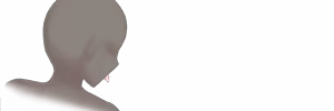 Page 889 of Ambrosia (uncensored) - preview thumbnail