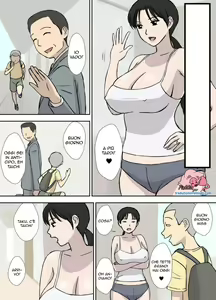 Makezugirai no Kyouko-san | Allenamento Assoluto — hentai manga cover on Fhentai