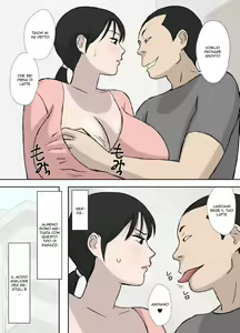 Page 16 of Makezugirai no Kyouko-san | Allenamento Assoluto - preview thumbnail