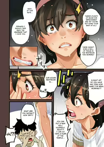 Page 353 of Zenin Shikkaku - Hahaoya no Mesubuta Sex Choukyou Kiroku - preview thumbnail
