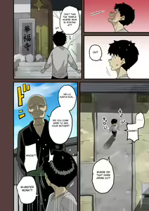 Page 401 of Zenin Shikkaku - Hahaoya no Mesubuta Sex Choukyou Kiroku - preview thumbnail