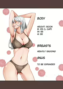 Page 6 of Zenin Shikkaku - Hahaoya no Mesubuta Sex Choukyou Kiroku - preview thumbnail