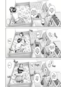 Page 4 of Kono Naka ni Kinshin Soukan Shiteiru Musume ga 3-nin Imasu #4 - preview thumbnail