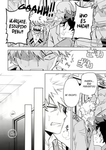 Page 17 of Aiyoku Keppeki Syndrome - preview thumbnail
