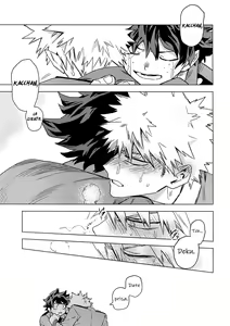 Page 30 of Aiyoku Keppeki Syndrome - preview thumbnail