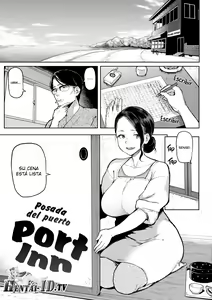 Page 143 of NIKUHITSU ~Sensei no Fukujuu Lesson~ + Extra - preview thumbnail