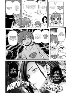 Page 66 of NIKUHITSU ~Sensei no Fukujuu Lesson~ + Extra - preview thumbnail