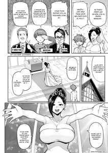 Page 92 of NIKUHITSU ~Sensei no Fukujuu Lesson~ + Extra - preview thumbnail