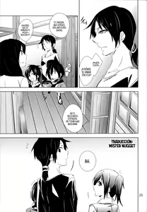 Page 27 of Seasons. - preview thumbnail