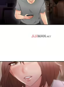 Page 116 of 【周六更新】邻居人妻（作者：李周元 & 頸枕） 第1~51话 - preview thumbnail