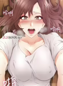 Page 120 of 【周六更新】邻居人妻（作者：李周元 & 頸枕） 第1~51话 - preview thumbnail