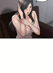 Page 124 of 【周六更新】邻居人妻（作者：李周元 & 頸枕） 第1~51话 - preview thumbnail