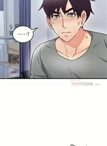 Page 130 of 【周六更新】邻居人妻（作者：李周元 & 頸枕） 第1~51话 - preview thumbnail