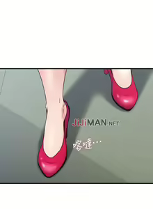 Page 171 of 【周六更新】邻居人妻（作者：李周元 & 頸枕） 第1~51话 - preview thumbnail