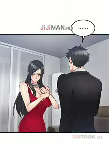 Page 199 of 【周六更新】邻居人妻（作者：李周元 & 頸枕） 第1~51话 - preview thumbnail