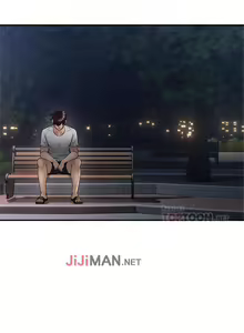 Page 213 of 【周六更新】邻居人妻（作者：李周元 & 頸枕） 第1~51话 - preview thumbnail