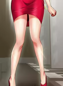 Page 293 of 【周六更新】邻居人妻（作者：李周元 & 頸枕） 第1~51话 - preview thumbnail