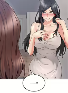 Page 303 of 【周六更新】邻居人妻（作者：李周元 & 頸枕） 第1~51话 - preview thumbnail