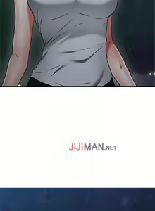 Page 310 of 【周六更新】邻居人妻（作者：李周元 & 頸枕） 第1~51话 - preview thumbnail