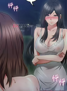 Page 312 of 【周六更新】邻居人妻（作者：李周元 & 頸枕） 第1~51话 - preview thumbnail