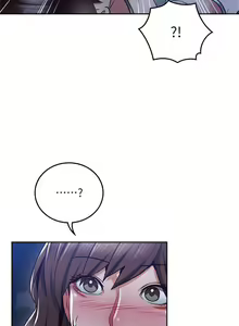 Page 338 of 【周六更新】邻居人妻（作者：李周元 & 頸枕） 第1~51话 - preview thumbnail
