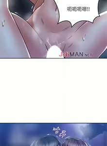 Page 342 of 【周六更新】邻居人妻（作者：李周元 & 頸枕） 第1~51话 - preview thumbnail