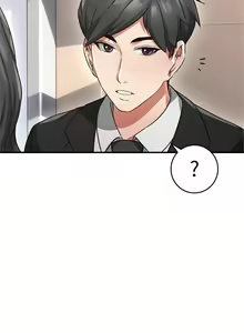 Page 67 of 【周六更新】邻居人妻（作者：李周元 & 頸枕） 第1~51话 - preview thumbnail