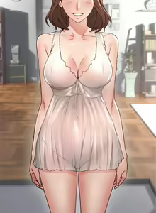 Page 75 of 【周六更新】邻居人妻（作者：李周元 & 頸枕） 第1~51话 - preview thumbnail