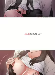 Page 98 of 【周六更新】邻居人妻（作者：李周元 & 頸枕） 第1~51话 - preview thumbnail