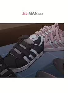 Page 139 of 【周六连载】女友的姐姐（作者：橡果人&獵狗） 第1~26话 - preview thumbnail