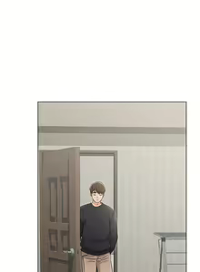 Page 140 of 【周六连载】女友的姐姐（作者：橡果人&獵狗） 第1~26话 - preview thumbnail