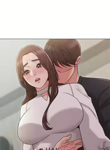 Page 142 of 【周六连载】女友的姐姐（作者：橡果人&獵狗） 第1~26话 - preview thumbnail