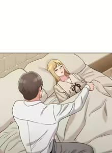 Page 157 of 【周六连载】女友的姐姐（作者：橡果人&獵狗） 第1~26话 - preview thumbnail