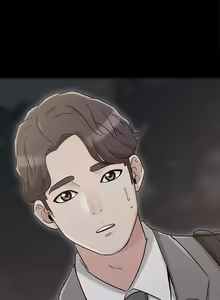 Page 158 of 【周六连载】女友的姐姐（作者：橡果人&獵狗） 第1~26话 - preview thumbnail