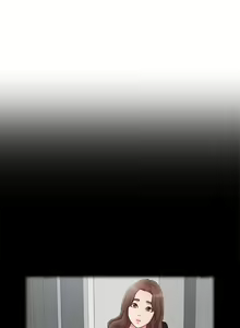 Page 16 of 【周六连载】女友的姐姐（作者：橡果人&獵狗） 第1~26话 - preview thumbnail