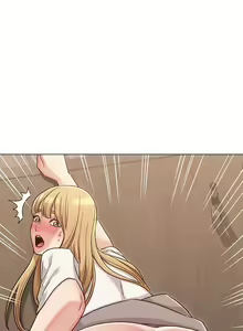 Page 162 of 【周六连载】女友的姐姐（作者：橡果人&獵狗） 第1~26话 - preview thumbnail