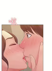 Page 190 of 【周六连载】女友的姐姐（作者：橡果人&獵狗） 第1~26话 - preview thumbnail