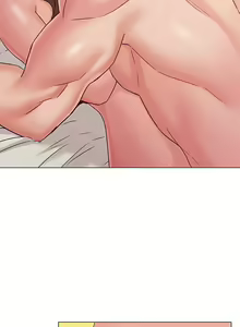 Page 192 of 【周六连载】女友的姐姐（作者：橡果人&獵狗） 第1~26话 - preview thumbnail