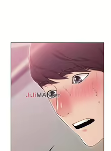 Page 71 of 【周六连载】女友的姐姐（作者：橡果人&獵狗） 第1~26话 - preview thumbnail