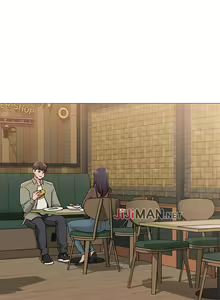 Page 98 of 【周六连载】女友的姐姐（作者：橡果人&獵狗） 第1~26话 - preview thumbnail