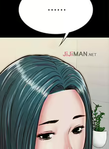 Page 107 of 【已完结】同居密友（作者：Pb&無業遊民） 第1~30话 - preview thumbnail